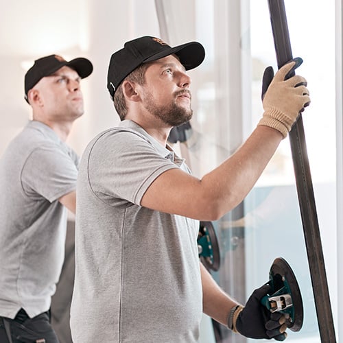 Glastausch-EgoKiefer-Service Glastausch-EgoKiefer-Service
