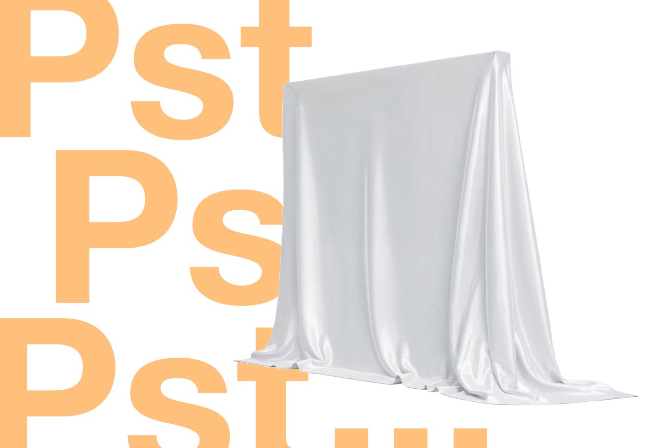 Teaserbild-Fensterneuheiten-Pst Teaserbild-Fensterneuheiten-Pst