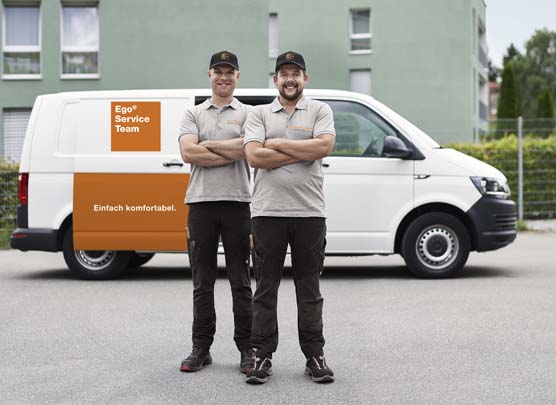 Leistungsversprechen_Service