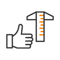 bestehende-partner_pos