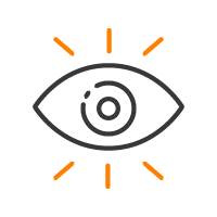 optik_pos