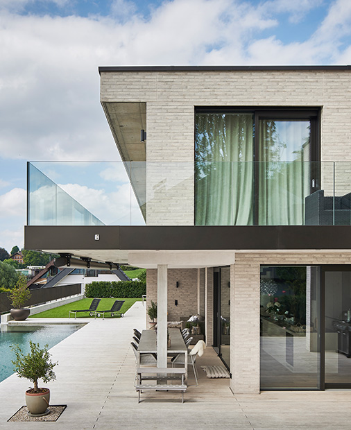 EgoKiefer-Einfamilienhaus